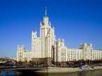 Moscow Wallpapers Pack 1--15.jpg