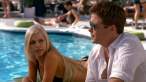 35252_Sophie.Monk.Emma.Lung.Entourage.S4E7_3_122_907lo.jpg