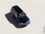 Mercedes-Benz-GLK_350_4MATIC_2010_1024x768_wallpaper_0c.jpg