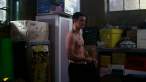milo-ventimiglia-shirtless-65.0.0.0x0.660x372.jpeg