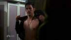 milo-ventimiglia-shirtless-69.0.0.0x0.660x372.jpeg