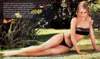 catherine-fulop-bikini-5.jpg