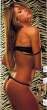 catherine-fulop-lingerie-3.jpg