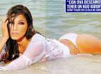 catherine_fulop_bikini_mag7_lg.jpg