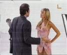 58782__fulop147c_441lo.jpg