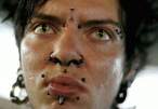 bizarre_people8.jpg