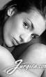 ivana-korab-30469-3.jpg