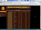 ScreenShot002.jpg