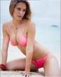 bar-refaeli_12.jpg