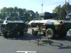 BOV M,BOV-1.JPG