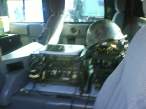 HUMVEE unutrasnjost.JPG