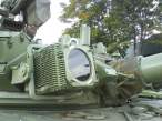 M-2001 (3).JPG