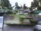 VIU-55 Munja.JPG