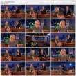 GwynethPaltrow2009jun4Conan.jpg