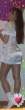 0015051W7R4.gif