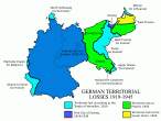 730px-Germanborders.svg.gif
