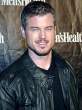 eric_dane_q300.jpg