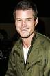 ericdane2.jpg