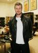 eric-dane32tfg.jpg