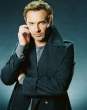JM-julian-mcmahon-3591472-794-1000.jpg