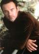 julian_mcmahon_HANDSPIM.jpg