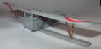 Nieuport_Ni-17_118.jpg