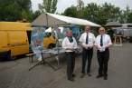 AVIODROME PROMOTIETEAM STOOMFESTIVAL ALMERE-HAVEN 21 MEI 2009.JPG