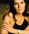 07540_sela_ward05_122_68lo.jpg