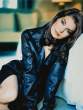 04176_30000xunknownset116fp5_122_258lo.jpg