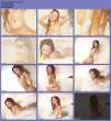 89557_Francine_Dee_-_35_-_Vid_123_1105lo.jpg