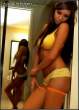 alicia25688888.JPG