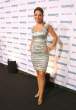 CHP7U0T78L_Erica_Durance_Bikini_SP_MQ_02.jpg