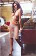 76397_Dorismar_005_123_340lo.jpg