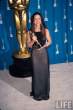 73021_Academy_Awards_press_rm_LA_1994_life1_122_1006lo.jpg