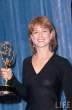 73023_Emmy_Awards_press_rm_1989_life1_122_759lo.jpg