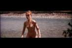 58895_Isabelle_Huppert_123_517lo.jpg
