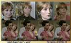 34599_IsabelleHuppertLaGarce_123_700lo.jpg