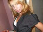 b_1220706705p3.jpg