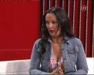 Mirna Berend 0009.jpg