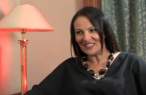 Mirna Berend 0025.jpg