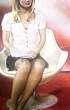 Patricija Kompesak 0028.jpg