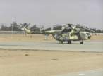 SM-69Mi-171ShwithS-8pod.jpg