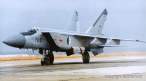 mig250002.jpg