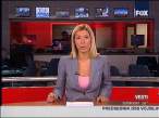 FOX Televizija  -2009-06-14_18-00-50h 1.jpg