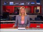 FOX Televizija  -2009-06-14_18-00-52h 1.jpg