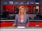 FOX Televizija  -2009-06-14_18-00-57h 1.jpg