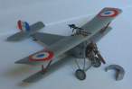 Eduard Nieuport Ni-21 01.jpg