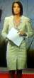 Ivana Paradžiković 0026.jpg