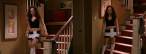 Amy Davidson 0020.jpeg