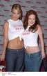 Amy Davidson 0033.jpg